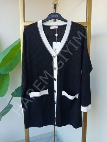 N'PRIVE TRIKO HIRKA