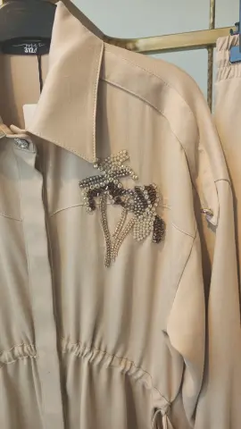 MY312 İKİLİ TAKIM