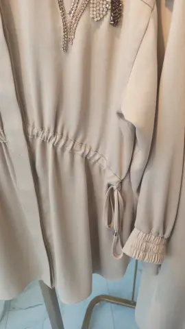 MY312 İKİLİ TAKIM