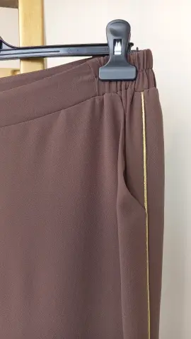 GAZELLA  İKİLİ TAKIM