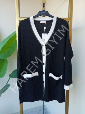 N'PRIVE TRIKO HIRKA