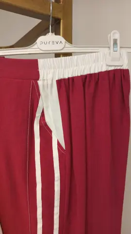 PUREVA ÜÇLÜ TAKIM