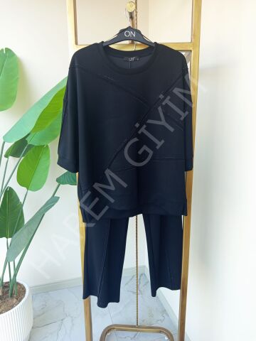 ON FASHION İKİLİ TAKIM