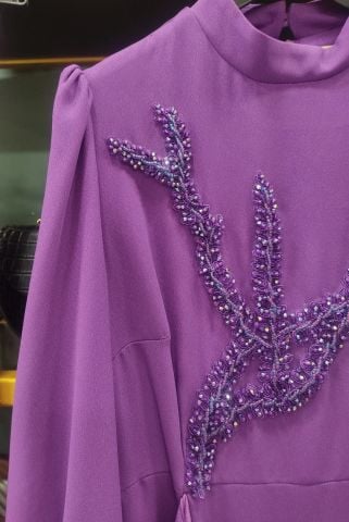 MATEX TUNİK PANTOLON İKİLİ TAKIM