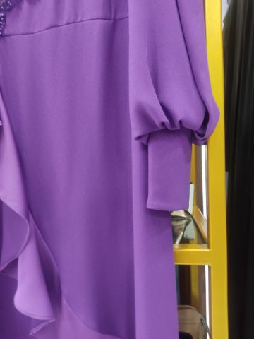 MATEX TUNİK PANTOLON İKİLİ TAKIM