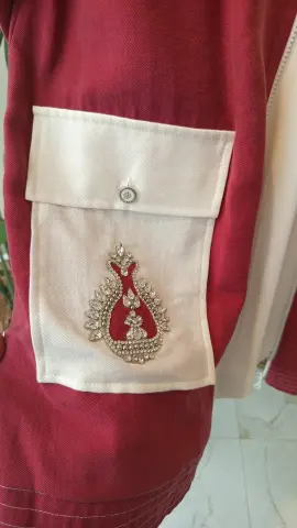 PUREVA ÜÇLÜ TAKIM