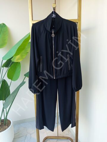 ON FASHION İKİLİ TAKIM