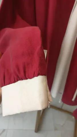 PUREVA ÜÇLÜ TAKIM