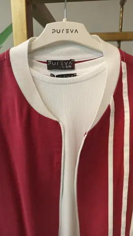 PUREVA ÜÇLÜ TAKIM