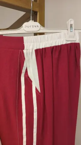 PUREVA ÜÇLÜ TAKIM