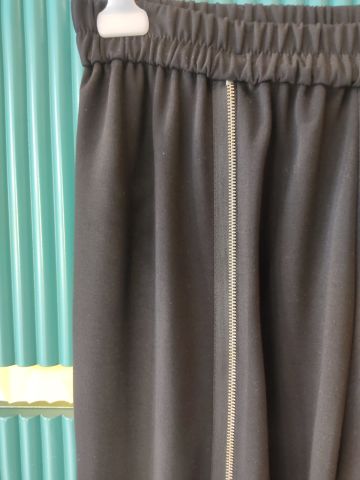 YUSUF ÖZDEMİR 1493 PANTOLON