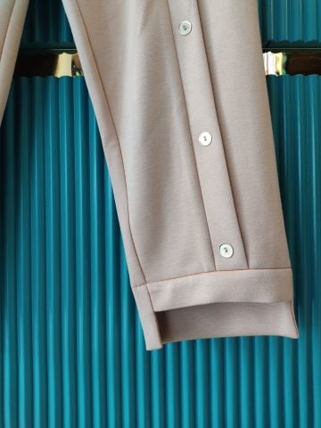 YUSUF ÖZDEMİR 1509 PANTOLON
