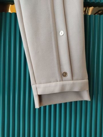 YUSUF ÖZDEMİR 1509 PANTOLON