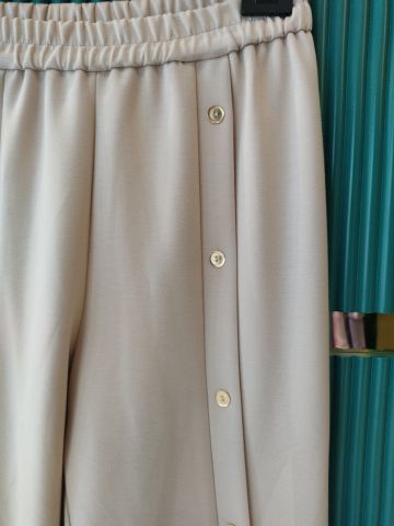 YUSUF ÖZDEMİR 1509 PANTOLON