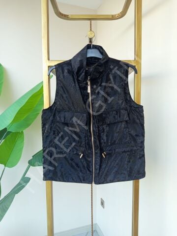 ON FASHION YELEK