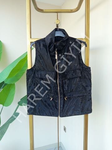 ON FASHION YELEK