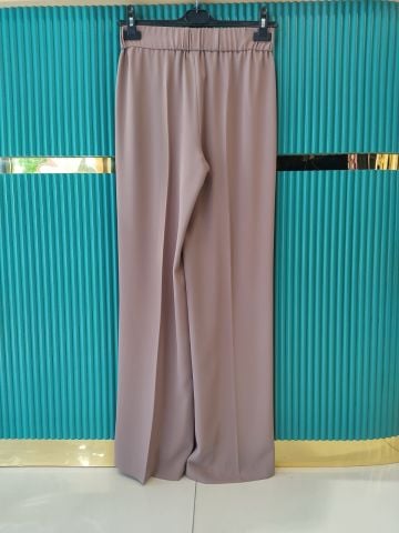 YUSUF ÖZDEMİR 1395 PANTOLON