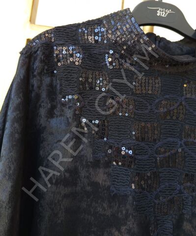 MY312 PAYETLİ İKİLİ TAKIM