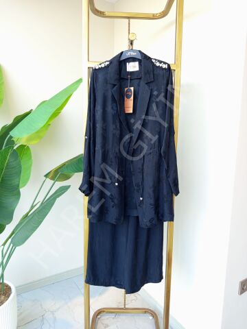 N'PRIVE JAKARLI TAKIM