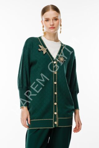 GHISA TRIKO HIRKA