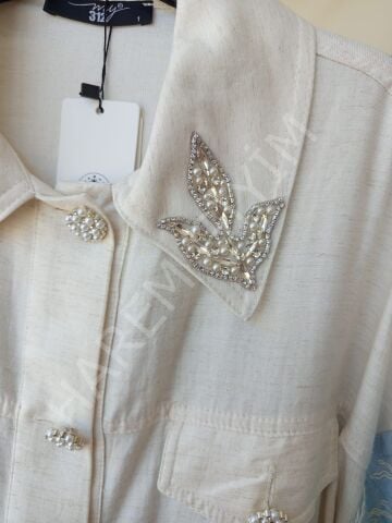 MY312  İKİLİ TAKIM