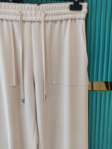 YUSUF ÖZDEMİR 1394 BOL PAÇA PANTOLON