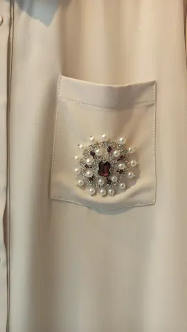 PUREVA / MEVA PLUS İKİLİ TAKIM