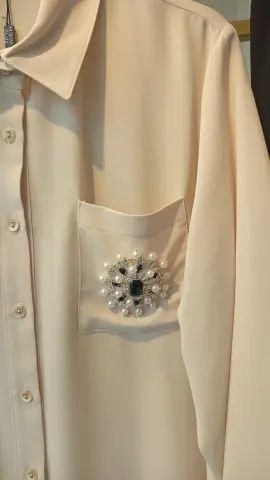 PUREVA / MEVA PLUS İKİLİ TAKIM