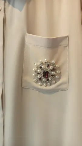 PUREVA / MEVA PLUS İKİLİ TAKIM