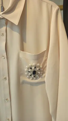 PUREVA / MEVA PLUS İKİLİ TAKIM