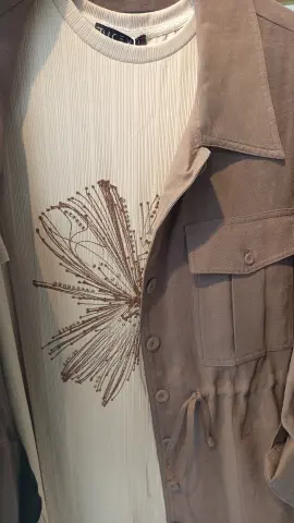 PUREVA ÜÇLÜ TAKIM