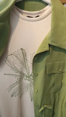 PUREVA ÜÇLÜ TAKIM