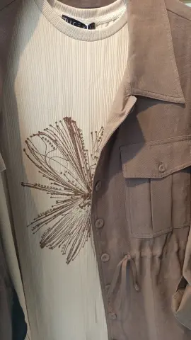 PUREVA ÜÇLÜ TAKIM