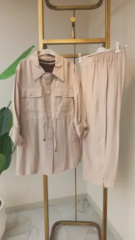 PUREVA ÜÇLÜ TAKIM