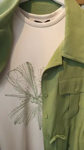 PUREVA ÜÇLÜ TAKIM