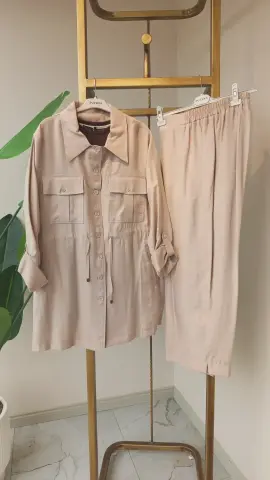 PUREVA ÜÇLÜ TAKIM