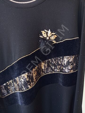 SOLİS İKİLİ TAKIM