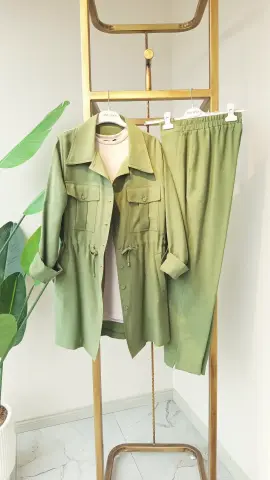 PUREVA ÜÇLÜ TAKIM