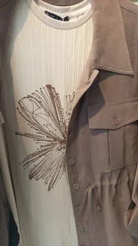 PUREVA ÜÇLÜ TAKIM