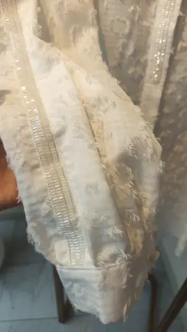 PUREVA / MEVA PLUS TAŞLI TUNİK