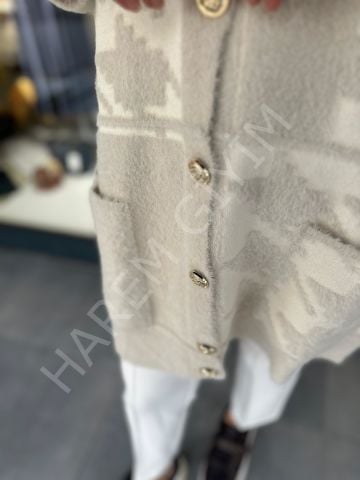 GHISA TRIKO HIRKA