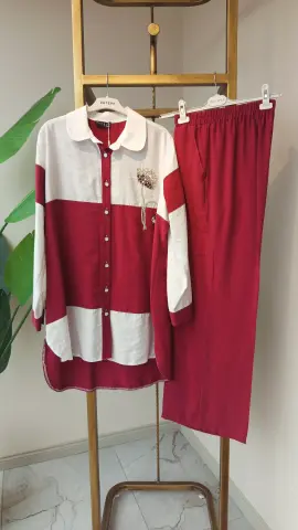 PUREVA İKİLİ SPOR TAKIM