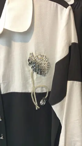 PUREVA İKİLİ SPOR TAKIM