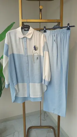 PUREVA İKİLİ SPOR TAKIM