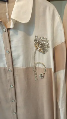 PUREVA İKİLİ SPOR TAKIM