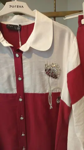 PUREVA İKİLİ SPOR TAKIM