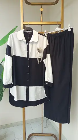 PUREVA İKİLİ SPOR TAKIM