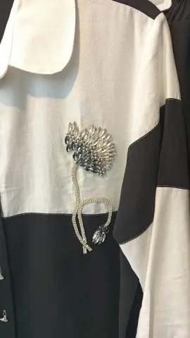 PUREVA İKİLİ SPOR TAKIM