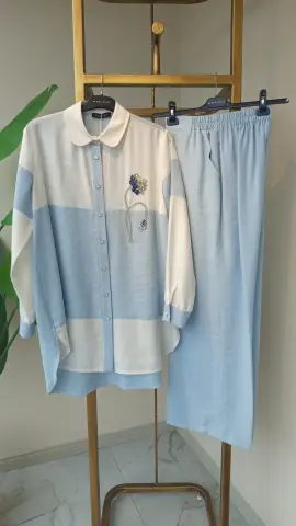 PUREVA İKİLİ SPOR TAKIM