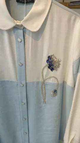 PUREVA İKİLİ SPOR TAKIM